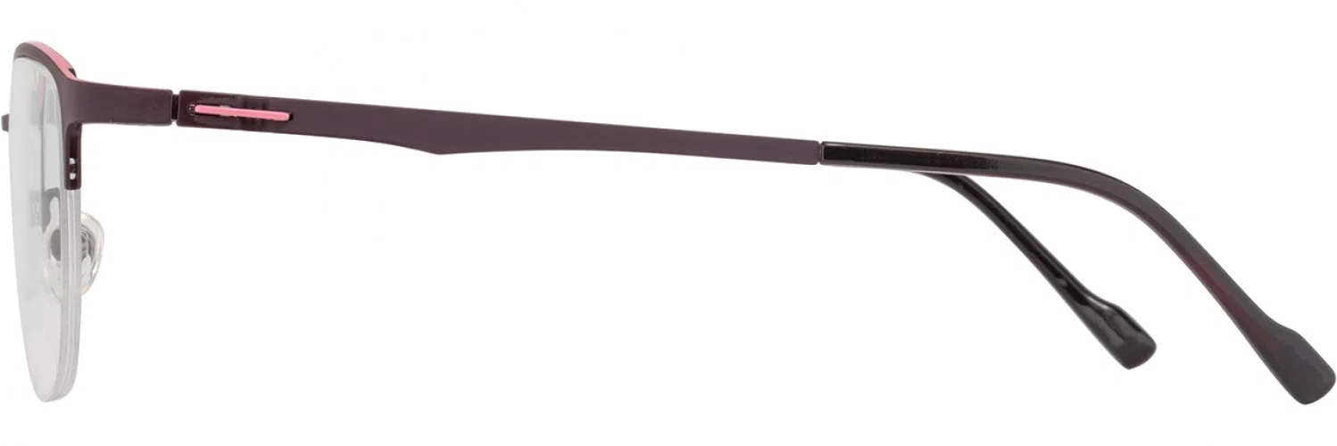 Scott Harris SH884 Eyeglasses - view 8